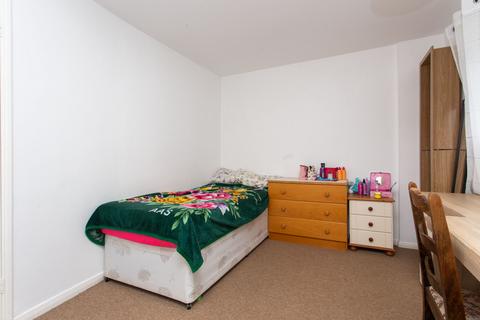 18 City View, Harbledown, Canterbury, CT2 8PT