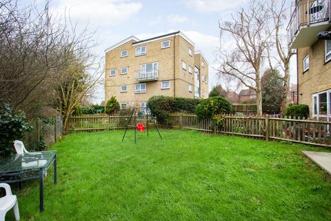 18 City View, Harbledown, Canterbury, CT2 8PT