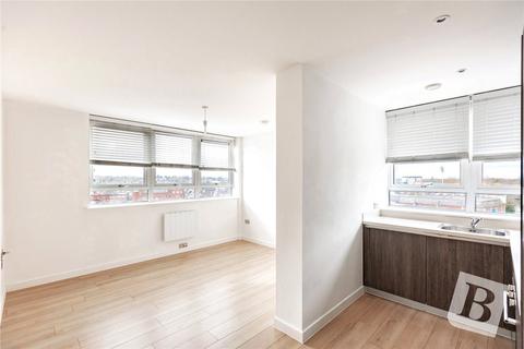 1 bedroom apartment to rent, Canside, Meadow Walk, Chelmsford, CM1