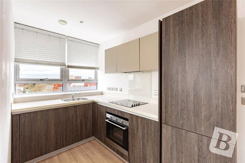 1 bedroom apartment to rent, Canside, Meadow Walk, Chelmsford, CM1
