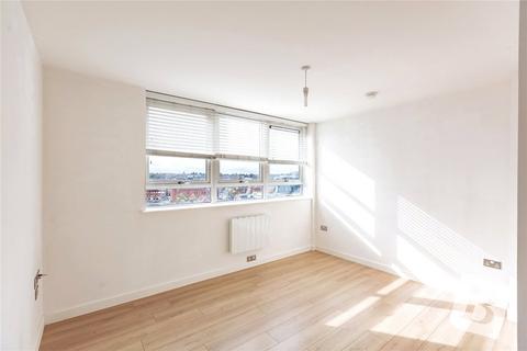 1 bedroom apartment to rent, Canside, Meadow Walk, Chelmsford, CM1