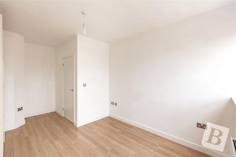 1 bedroom apartment to rent, Canside, Meadow Walk, Chelmsford, CM1