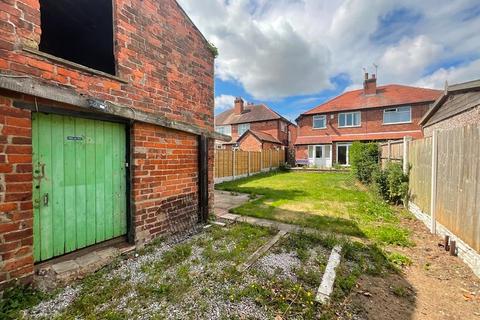 3 bedroom semi-detached house for sale, Dinorwic Road, Southport PR8