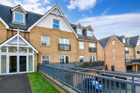 1 bedroom flat for sale, Tanners Close, Dartford, Kent