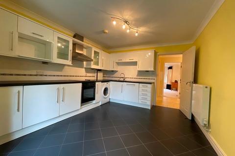 2 bedroom apartment for sale, Station Road, Southport PR8