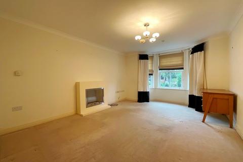 2 bedroom apartment for sale, Station Road, Southport PR8