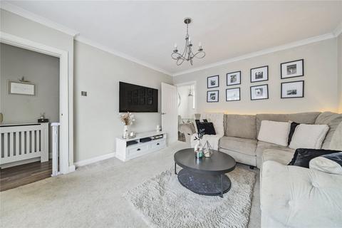 3 bedroom house for sale, Smithson Street, Rothwell, Leeds, West Yorkshire