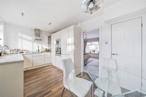 3 bedroom house for sale, Smithson Street, Rothwell, Leeds, West Yorkshire