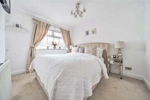 3 bedroom house for sale, Smithson Street, Rothwell, Leeds, West Yorkshire