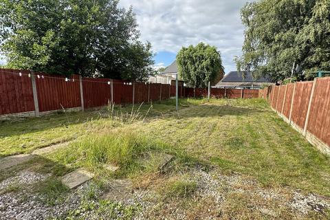 10 Evershill Close, Morton, Alfreton, DE55 6GZ