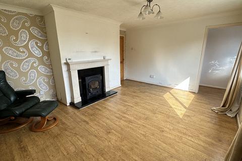 10 Evershill Close, Morton, Alfreton, DE55 6GZ