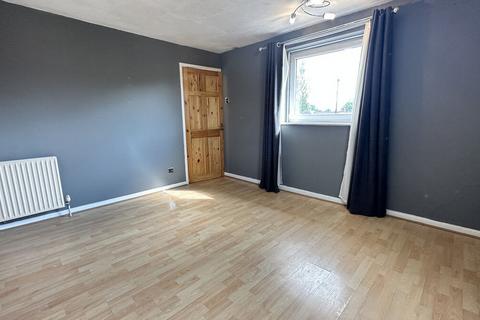 10 Evershill Close, Morton, Alfreton, DE55 6GZ