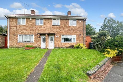 3 bedroom semi-detached house for sale, Brimington S43