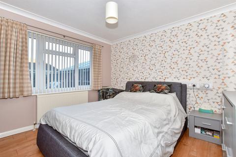 2 bedroom semi-detached bungalow for sale, Roberts Road, Snodland, Kent