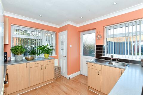 2 bedroom semi-detached bungalow for sale, Roberts Road, Snodland, Kent