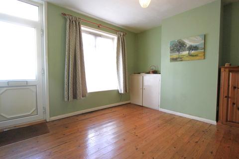1 bedroom house for sale, North Barrack Road, Walmer, CT14