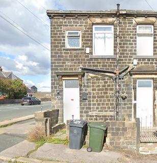 1 bedroom end of terrace house for sale - 28 Church Street, Buttershaw, Bradford, West Yorkshire, BD6 2EY