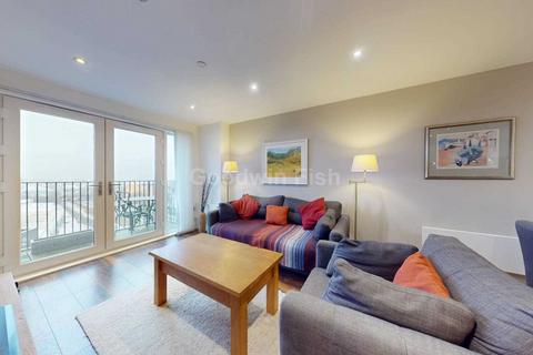 3 bedroom apartment for sale, Wilburn Basin, Ordsall Lane, Salford