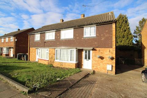 115 Acworth Crescent, Luton, LU4 9JA