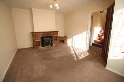 115 Acworth Crescent, Luton, LU4 9JA