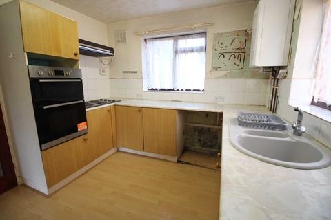 115 Acworth Crescent, Luton, LU4 9JA