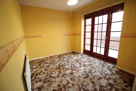 115 Acworth Crescent, Luton, LU4 9JA