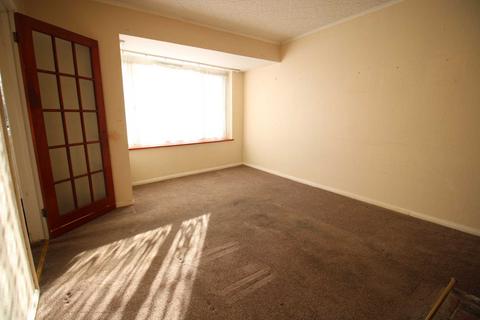 115 Acworth Crescent, Luton, LU4 9JA
