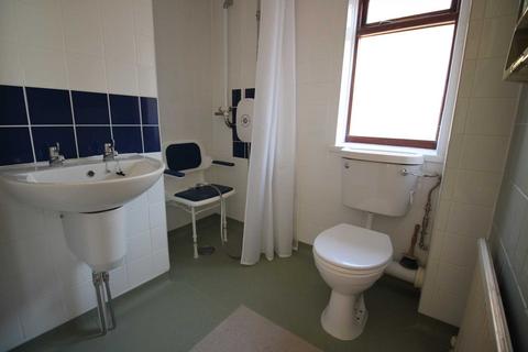 115 Acworth Crescent, Luton, LU4 9JA