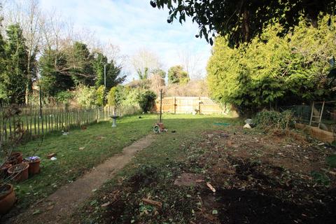 115 Acworth Crescent, Luton, LU4 9JA