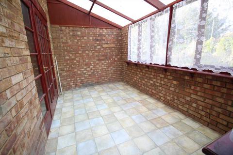 115 Acworth Crescent, Luton, LU4 9JA