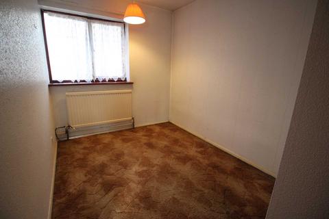 115 Acworth Crescent, Luton, LU4 9JA