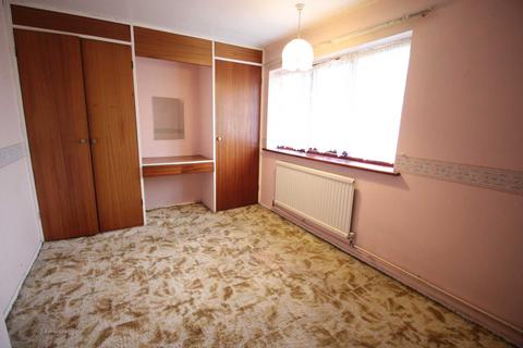 115 Acworth Crescent, Luton, LU4 9JA