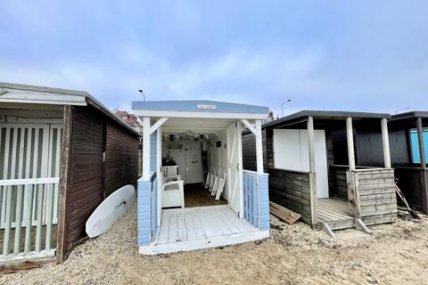 Detached house for sale, Thorpe Esplanade, Thorpe Bay, Essex, SS1