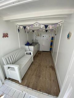 undefined, Thorpe Esplanade, Thorpe Bay, Essex, SS1