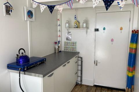 undefined, Thorpe Esplanade, Thorpe Bay, Essex, SS1