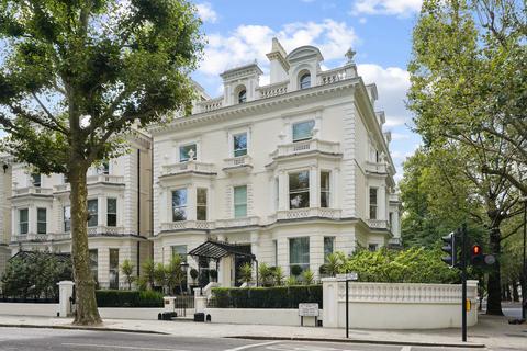 2 bedroom apartment for sale, Holland Park  W11