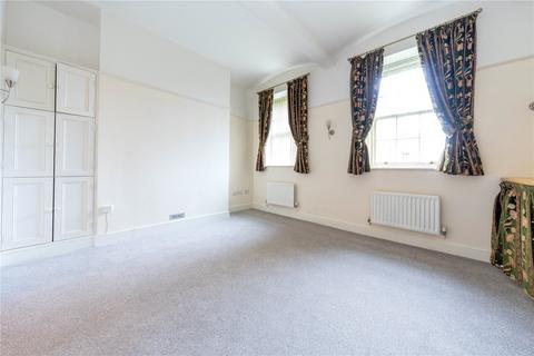 2 bedroom flat for sale, St. Andrews Park, Tarragon Road, Maidstone, ME16