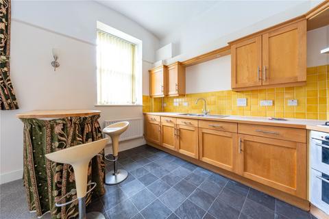 2 bedroom flat for sale, St. Andrews Park, Tarragon Road, Maidstone, ME16