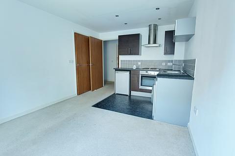 2 bedroom apartment for sale, Bath Lane, Mansfield NG18