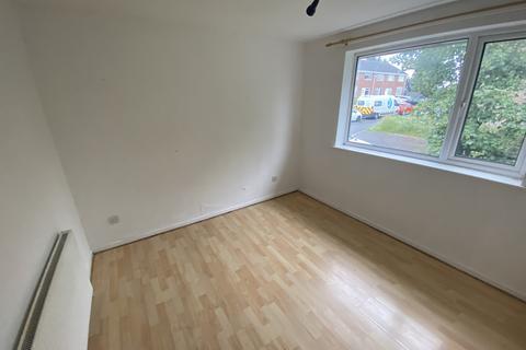 1 bedroom flat to rent, Forest Town, Mansfield NG19