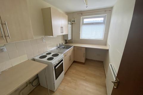 1 bedroom flat to rent, Forest Town, Mansfield NG19