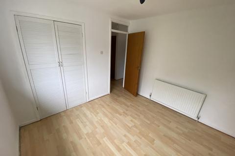 1 bedroom flat to rent, Forest Town, Mansfield NG19