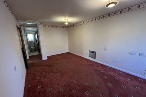 2 bedroom bungalow for sale, Mansfield Woodhouse, Mansfield NG19