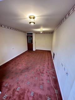 2 bedroom bungalow for sale, Mansfield Woodhouse, Mansfield NG19