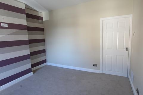 2 bedroom end of terrace house to rent - Mansfield Woodhouse, Mansfield NG19