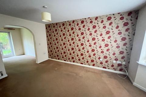 3 bedroom detached house for sale - Mansfield Woodhouse, Mansfield NG19