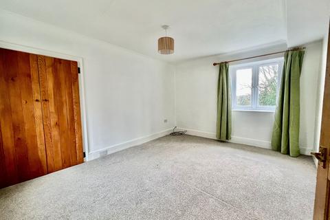1 Highcliffe Terrace, Wetherby, LS22 6RF