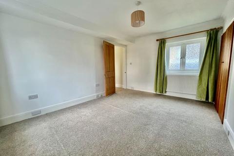 1 Highcliffe Terrace, Wetherby, LS22 6RF