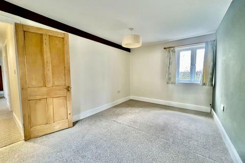 1 Highcliffe Terrace, Wetherby, LS22 6RF