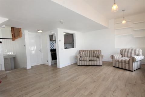 undefined, Clarendon Street, Leamington Spa, CV32